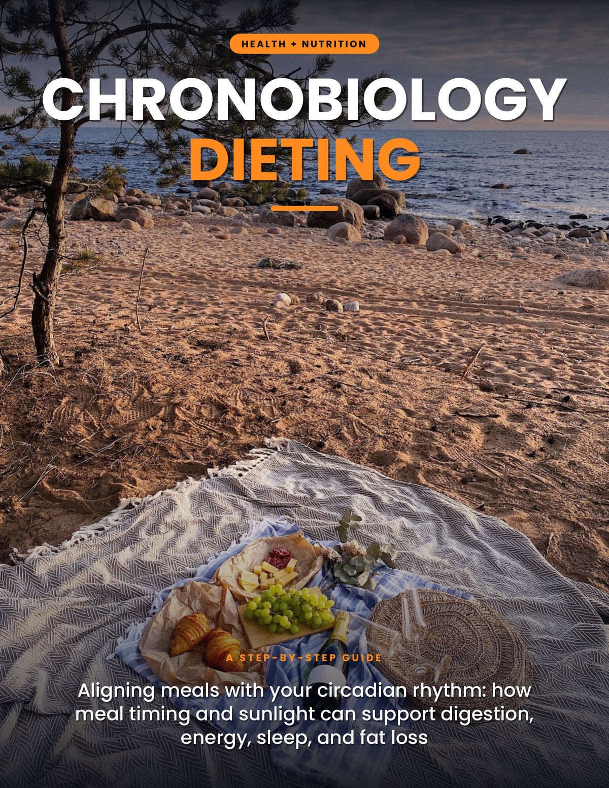 Chronobiology Dieting